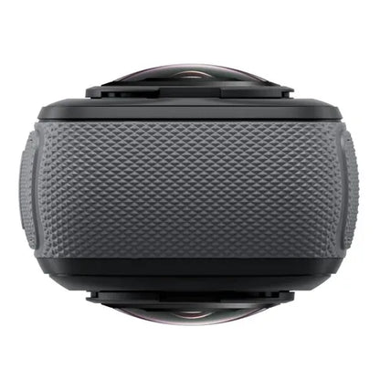 Insta360 X4 Motorcycle Bundle