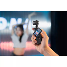 Cargar imagen en el visor de la galería, DJI Osmo Pocket 3 Creator Combo