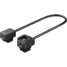 Cargar imagen en el visor de la galería, Sony A7 mark IV + XLR Adaptor Kit