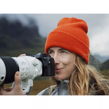 Cargar imagen en el visor de la galería, OM System OM-1 Mark II Body
