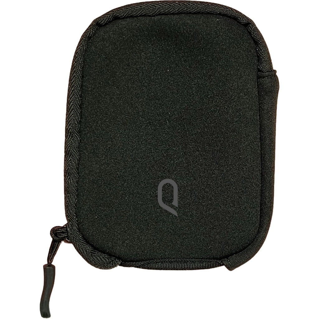 Kandao QooCam 3 Ultra 8K