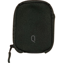 Cargar imagen en el visor de la galería, Kandao QooCam 3 Ultra 8K