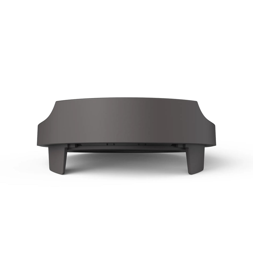BenQ GV50, (1920x1080) Full HD, 500 Lumen (9H.JSR77.59E)
