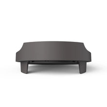 Cargar imagen en el visor de la galería, BenQ GV50, (1920x1080) Full HD, 500 Lumen (9H.JSR77.59E)