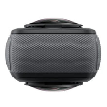 Cargar imagen en el visor de la galería, Paquete de esquí Insta360 X4