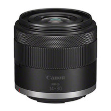 Cargar imagen en el visor de la galería, Canon EOS R50 V + RF-S 14–30 mm f/4–6.3 IS STM PZ