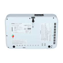 Cargar imagen en el visor de la galería, Epson CO-FH02, (1920x1080) Full HD, 3000 Lumen