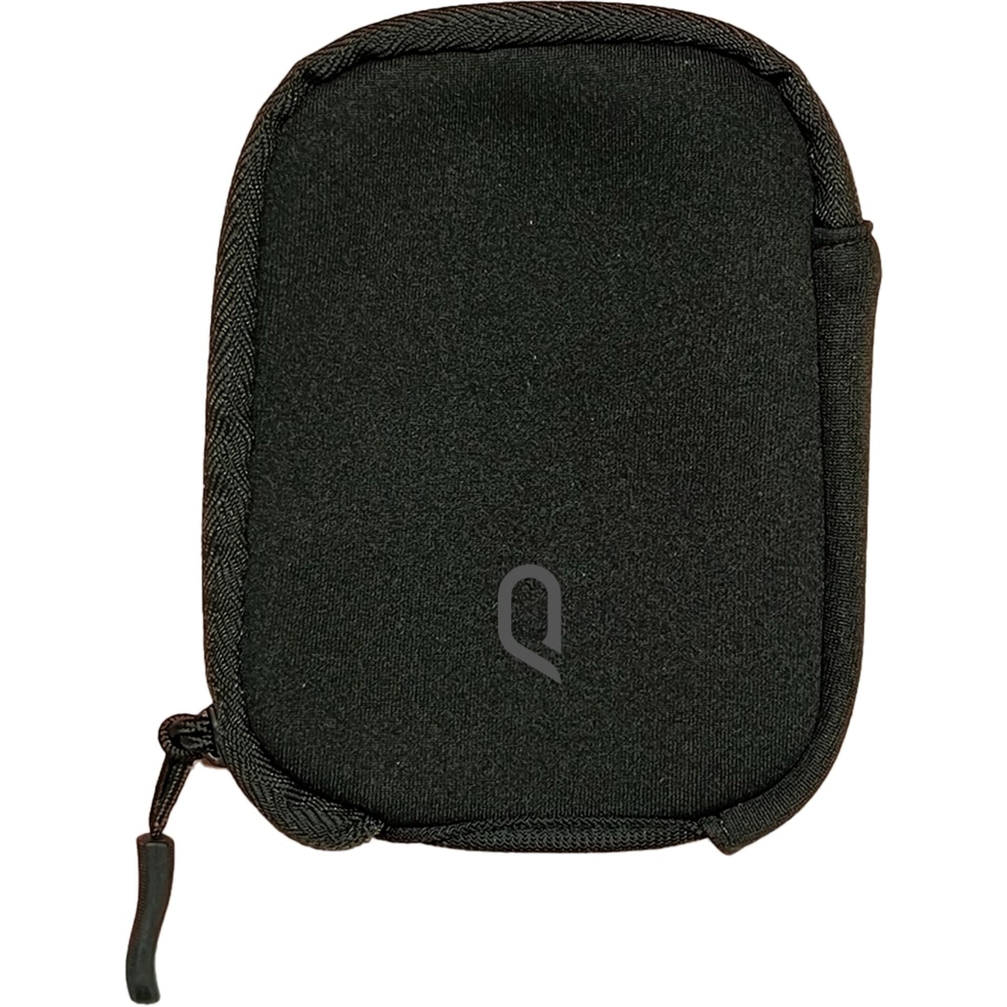 Kandao QooCam 3 Ultra 8K