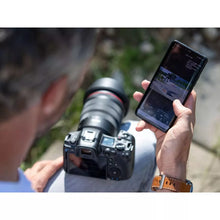 Cargar imagen en el visor de la galería, Canon EOS R5 Body