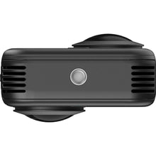 Cargar imagen en el visor de la galería, Kandao QooCam 3 Ultra 8K