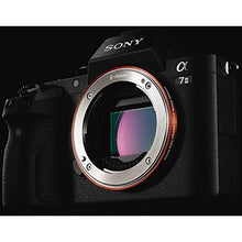 Cargar imagen en el visor de la galería, Sony Alpha 7 II Body Black
