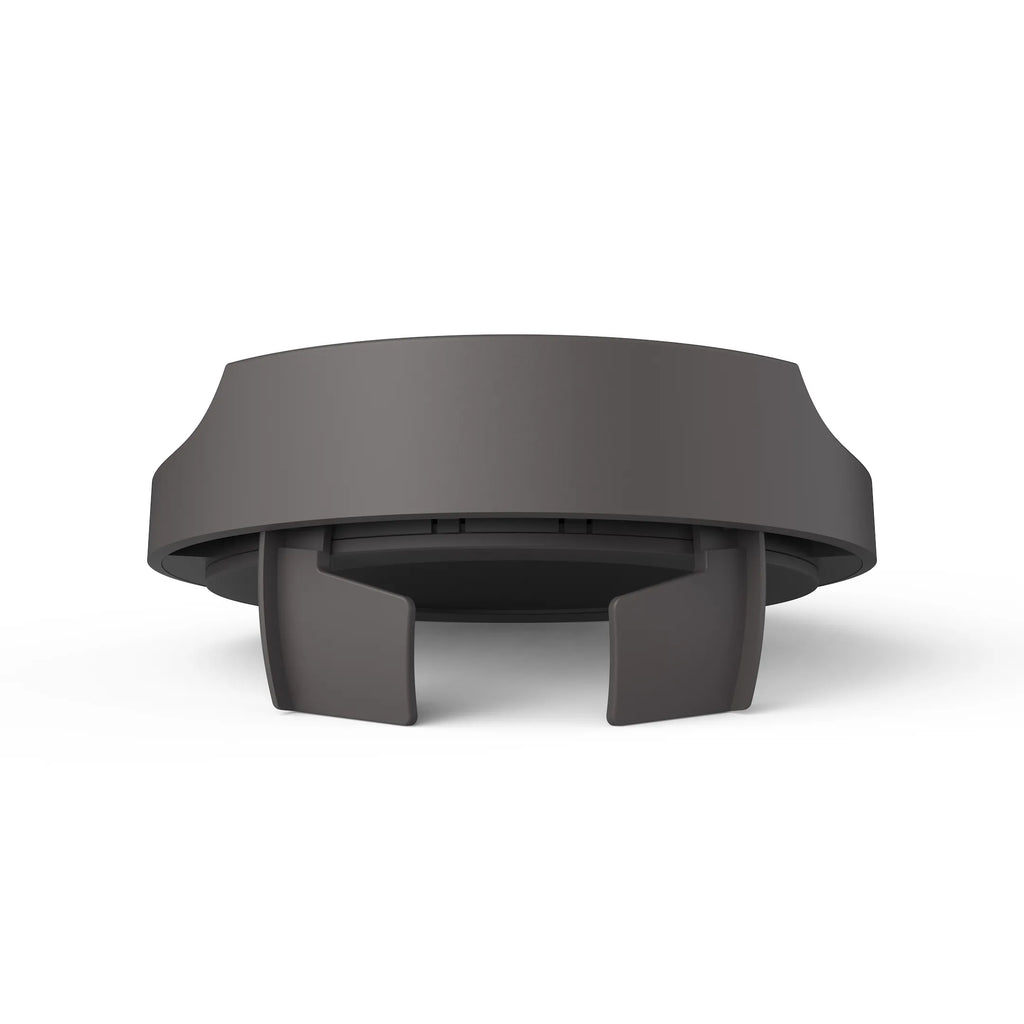 BenQ GV50, (1920x1080) Full HD, 500 Lumen (9H.JSR77.59E)