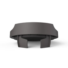 Cargar imagen en el visor de la galería, BenQ GV50, (1920x1080) Full HD, 500 Lumen (9H.JSR77.59E)