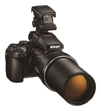 Cargar imagen en el visor de la galería, Nikon Coolpix P1100