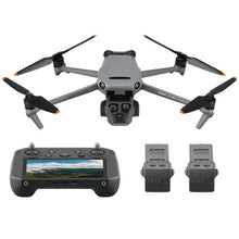 Cargar imagen en el visor de la galería, DJI Mavic 3 Pro Cine Combo Prémium