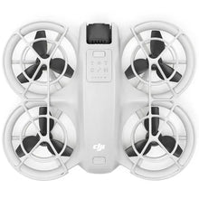 Cargar imagen en el visor de la galería, DJI Neo Fly More Combo