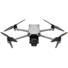 Cargar imagen en el visor de la galería, DJI Air 3S Fly More Combo + RC 2 Remote Controller
