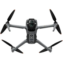 Cargar imagen en el visor de la galería, DJI Air 3S Fly More Combo + RC 2 Remote Controller