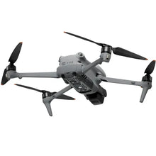 Cargar imagen en el visor de la galería, DJI Air 3S Fly More Combo + RC 2 Remote Controller
