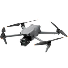 Cargar imagen en el visor de la galería, DJI Air 3S Fly More Combo + RC 2 Remote Controller