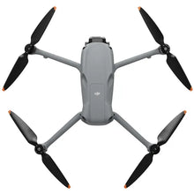Cargar imagen en el visor de la galería, DJI Air 3S Fly More Combo + RC 2 Remote Controller