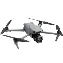 Cargar imagen en el visor de la galería, DJI Air 3S Fly More Combo + RC 2 Remote Controller