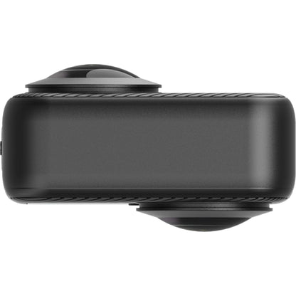 Kandao QooCam 3 Ultra 8K