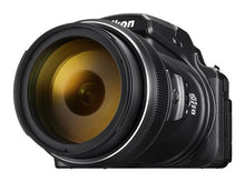 Cargar imagen en el visor de la galería, Nikon Coolpix P1100
