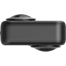 Cargar imagen en el visor de la galería, Kandao QooCam 3 Ultra 8K