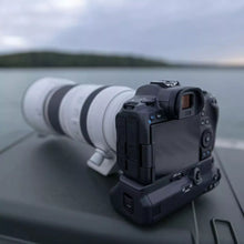 Cargar imagen en el visor de la galería, Canon EOS R5 Body