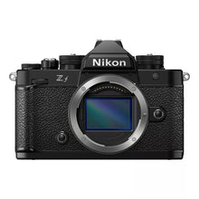 Cargar imagen en el visor de la galería, Nikon Z f Body