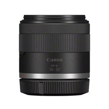 Cargar imagen en el visor de la galería, Canon EOS R50 V + RF-S 14–30 mm f/4–6.3 IS STM PZ