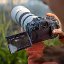 Cargar imagen en el visor de la galería, Canon EOS R5 Body