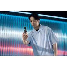 Cargar imagen en el visor de la galería, DJI Osmo Pocket 3 Creator Combo