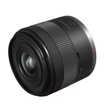 Cargar imagen en el visor de la galería, Canon EOS R50 V + RF-S 14–30 mm f/4–6.3 IS STM PZ