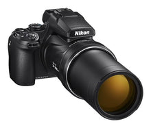 Cargar imagen en el visor de la galería, Nikon Coolpix P1100