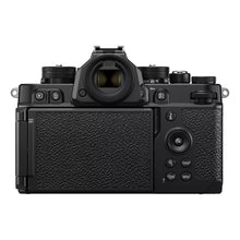 Cargar imagen en el visor de la galería, Nikon Z f Body
