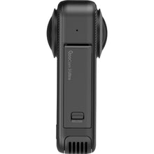 Cargar imagen en el visor de la galería, Kandao QooCam 3 Ultra 8K