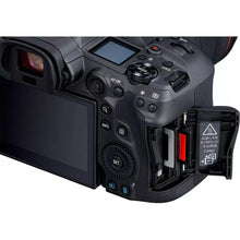 Cargar imagen en el visor de la galería, Canon EOS R5 Body