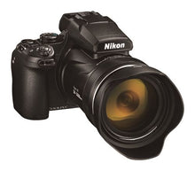 Cargar imagen en el visor de la galería, Nikon Coolpix P1100
