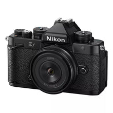 Cargar imagen en el visor de la galería, Nikon Z f Body