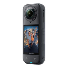 Cargar imagen en el visor de la galería, Insta360 X5