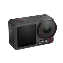 Cargar imagen en el visor de la galería, DJI Osmo Action 5 Pro