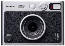 Cargar imagen en el visor de la galería, Cámara Instantánea Fujifilm Instax Mini Evo