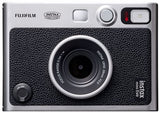 Cámara Instantánea Fujifilm Instax Mini Evo