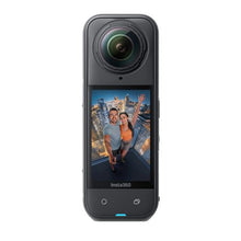 Cargar imagen en el visor de la galería, Insta360 X5