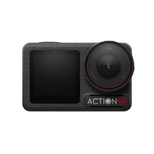 Cargar imagen en el visor de la galería, DJI Osmo Action 5 Pro