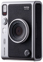 Cargar imagen en el visor de la galería, Cámara Instantánea Fujifilm Instax Mini Evo