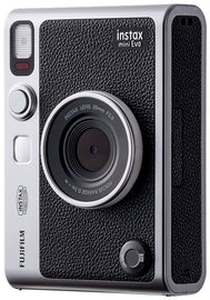 Cámara Instantánea Fujifilm Instax Mini Evo