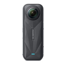 Cargar imagen en el visor de la galería, Insta360 X5